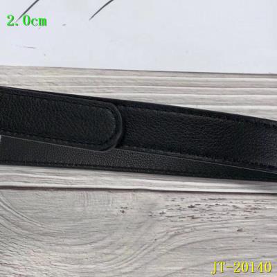 cheap gucci belts cheap no. 582